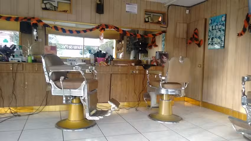 Innova Est&eacute;tica