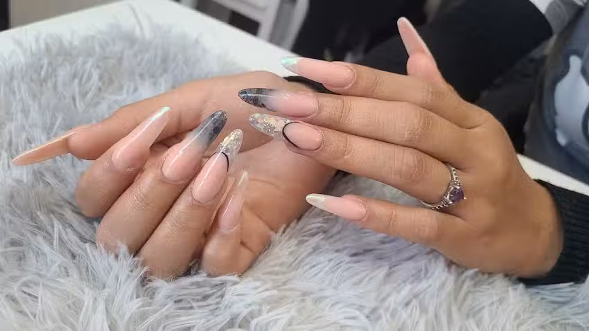 Instituto de belleza beauty style