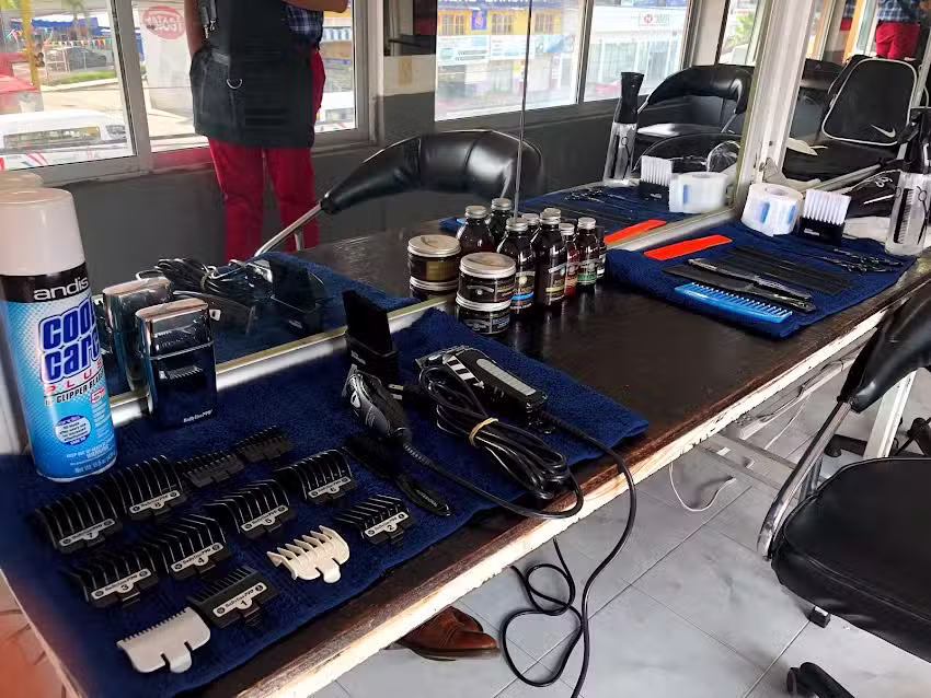 Instituto &Eacute;nfasis