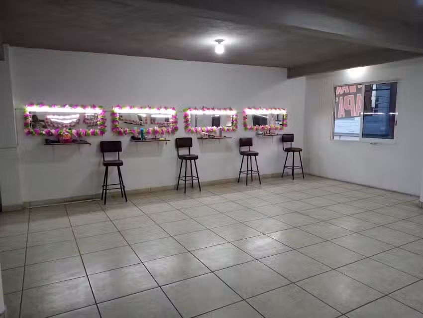 Instituto JU&Aacute;REZ