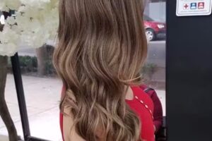 ISAAK SAN ESTILISTAS PROFESIONALES