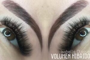 Isabella beauty Studio