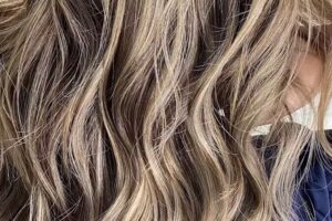 Isela Pérez Estética