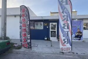 Jireh Studio & Peluquer&iacute;a