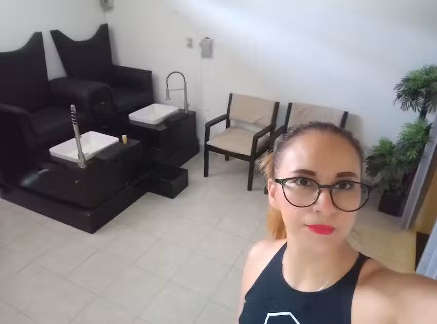 Jo&eacute; Mostacho