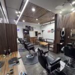 John&rsquo;s Barber Shop