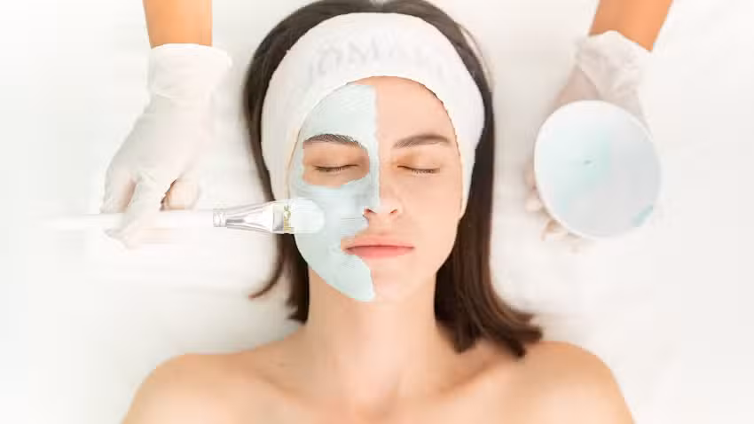 Jomare Medical Spa