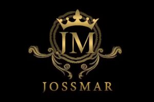 JOSSMAR BARBER STUDIO