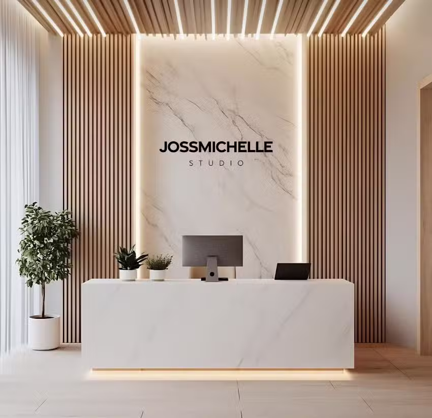 Jossmichelle Studio