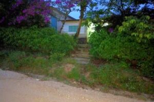 JR Gomez Centro Cacuala Chilon