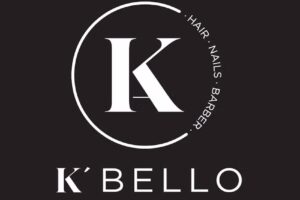 K&rsquo; bello sal&oacute;n