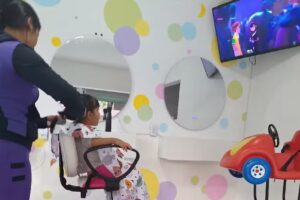 Kawaii Estetica Infantil