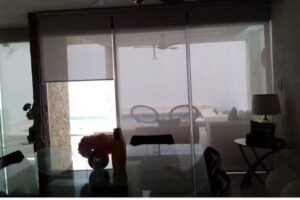 Keiros Estil&iacute;stas