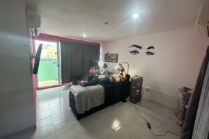 Kera botox capilar mid