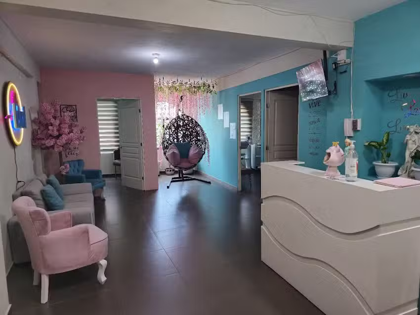 Ketzal &ndash; Teotihuac&aacute;n