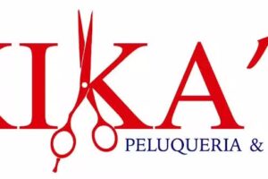 Kika&rsquo;s Peluqueria & Barber