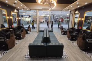 King Of Diamond – Altabrisa