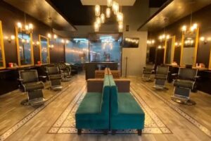 King Of Diamond &ndash; Factory Shops