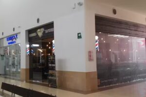 King of Diamond &ndash; Plaza Cibeles