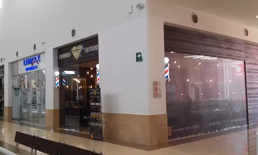 King of Diamond &ndash; Plaza Cibeles