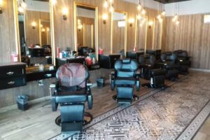 King Of Diamond &ndash; Plaza Mandarinas