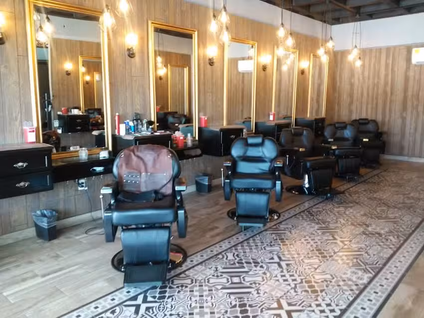 King Of Diamond &ndash; Plaza Mandarinas