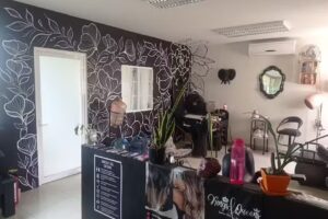 Kings and Queens GDL