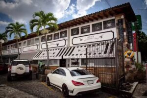 Kings Barbershop Cuernavaca