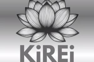 KiREi Alta peluquer&iacute;a & sal&oacute;n