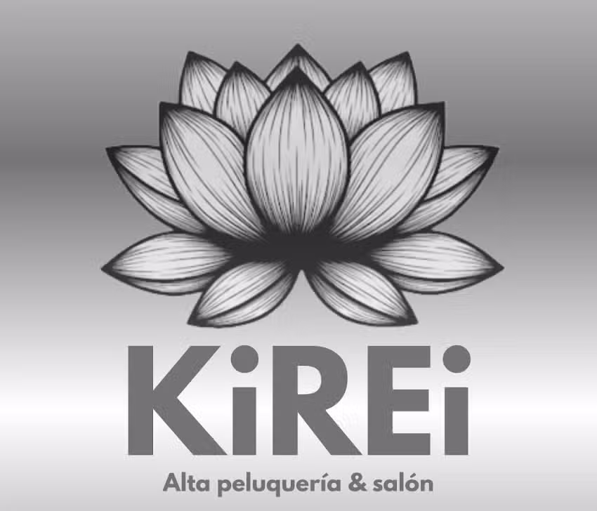 KiREi Alta peluquer&iacute;a & sal&oacute;n