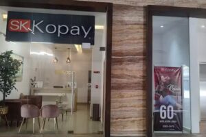 Kopay Coapa