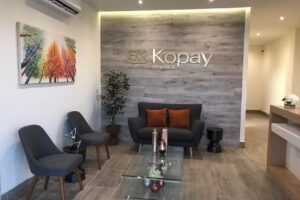 Kopay Culiac&aacute;n