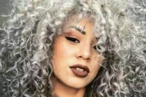 Krishna Gonz&aacute;lez Sal&oacute;n