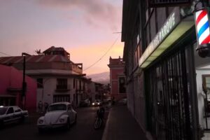 L N P P Barber&iacute;a