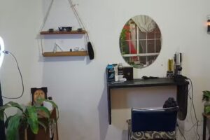 La B@rber. 💈💈💈