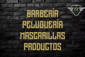 La Barber 501 / La Ju&aacute;rez