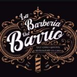 La Barber&iacute;a del Barrio