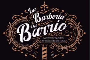 La Barber&iacute;a del Barrio