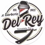 La Barber&iacute;a del Rey