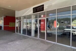 La Barber&iacute;a Del Rojo