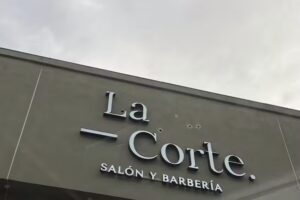 La Corte