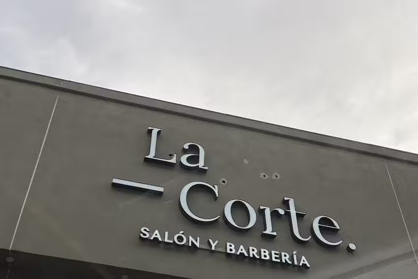 La Corte