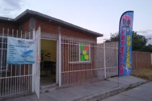 La Est&eacute;tica de Luz