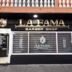 La Fama Barber Shop