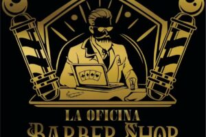 La Oficina BarberShop