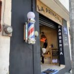 La Principal