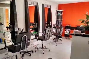 Lalo&rsquo;s Hair Design