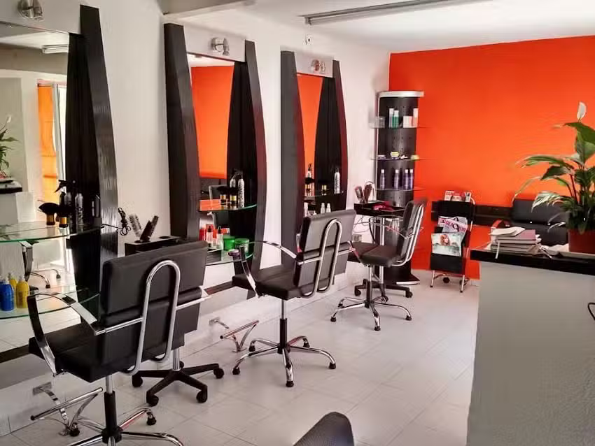 Lalo&rsquo;s Hair Design