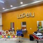 LaPelu peques