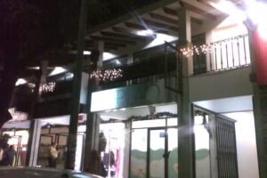 LAURA CALZADA Consultor&iacute;a En Imagen